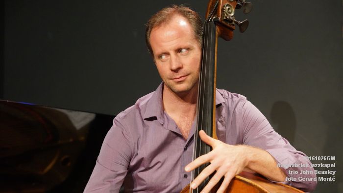 jDSC01829- Azijnfabriek jazzkapel - trio John Beasley.- 26oktober2016 - foto GerardMontE web