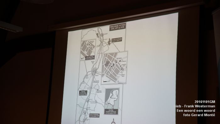 DSC02898- bieb Frank Westerman - Een woord een woord - 1november2016 - foto GerardMontE web