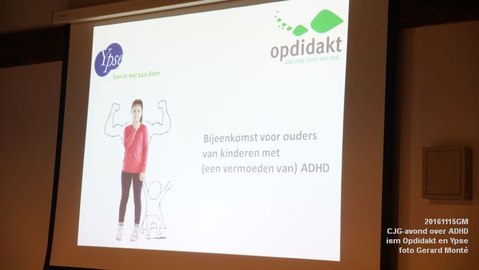 DSC04680- bieb bovenkamer CJG-avond over ADHD ism Opdidakt en Ypse - 14november2016 - foto GerardMontE web