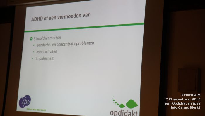 DSC04685- bieb bovenkamer CJG-avond over ADHD ism Opdidakt en Ypse - 14november2016 - foto GerardMontE web