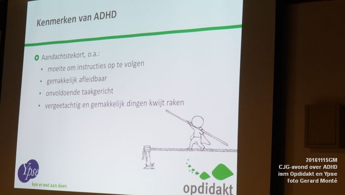 DSC04690- bieb bovenkamer CJG-avond over ADHD ism Opdidakt en Ypse - 14november2016 - foto GerardMontE web
