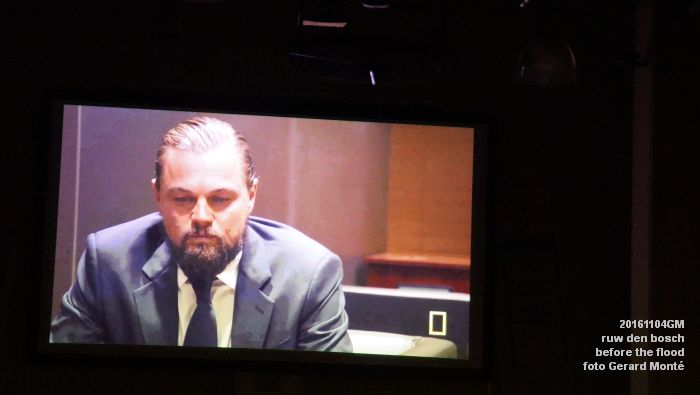 eDSC03201- ruw den bosch - before the flood - 4november2016 - foto GerardMontE web
