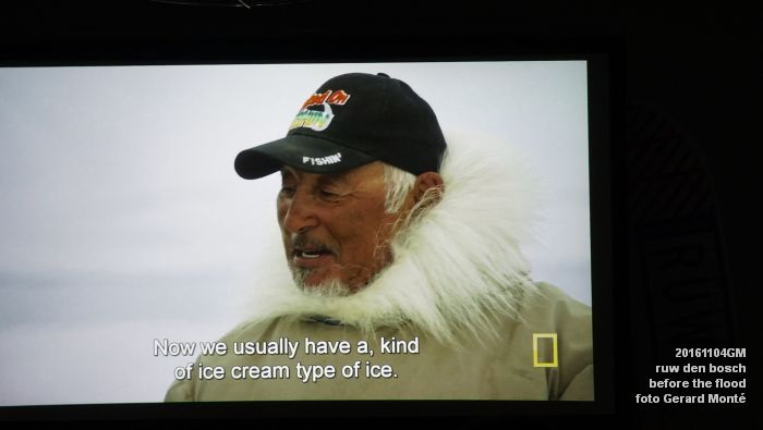 eDSC03211- ruw den bosch - before the flood - 4november2016 - foto GerardMontE web