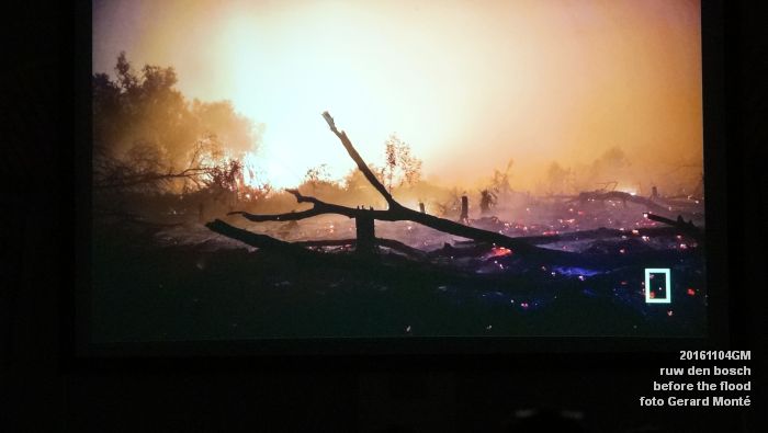 eDSC03216- ruw den bosch - before the flood - 4november2016 - foto GerardMontE web