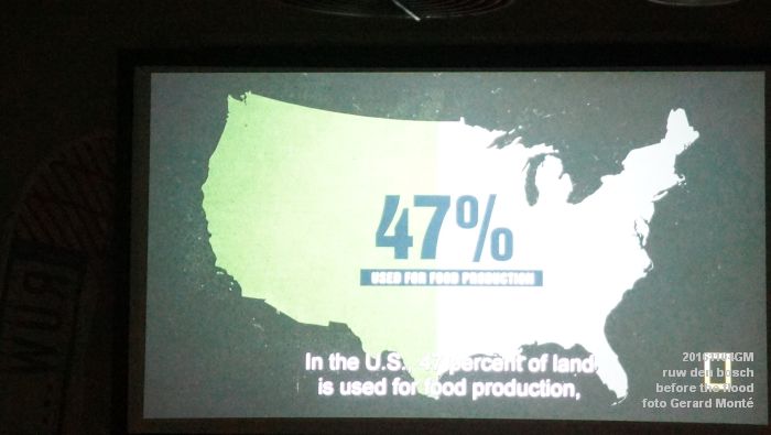 eDSC03217- ruw den bosch - before the flood - 4november2016 - foto GerardMontE web