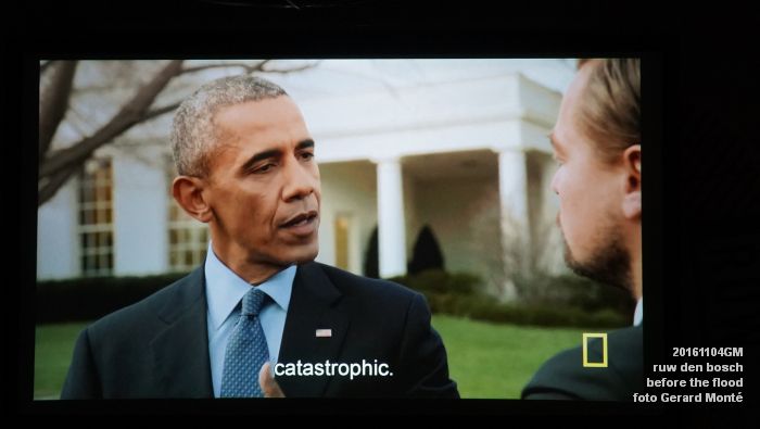 eDSC03223- ruw den bosch - before the flood - 4november2016 - foto GerardMontE web