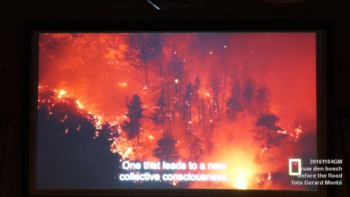 eDSC03230- ruw den bosch - before the flood - 4november2016 - foto GerardMontE web