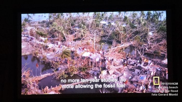 eDSC03231- ruw den bosch - before the flood - 4november2016 - foto GerardMontE web