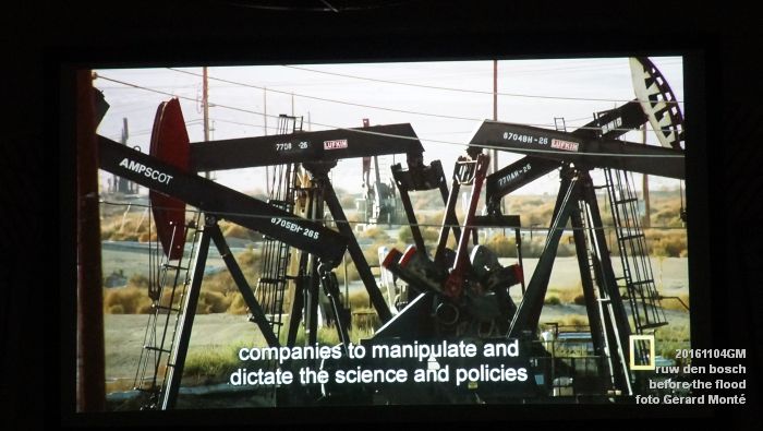 eDSC03233- ruw den bosch - before the flood - 4november2016 - foto GerardMontE web