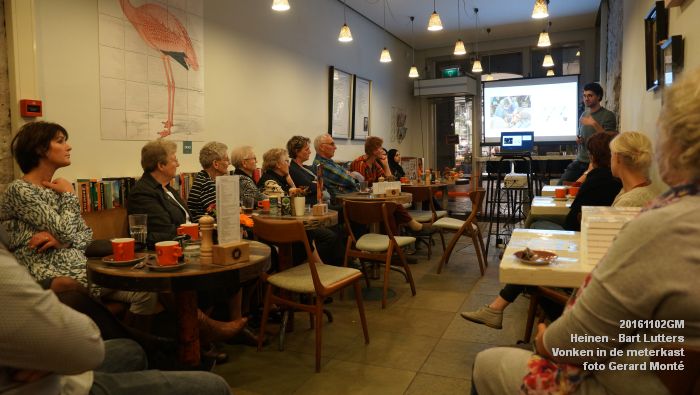 DSC02921- heinen Vonken in de meterkast door Bart Lutters - 2november2016 - foto GerardMontE web DSC02921- heinen Vonken in de meterkast door Bart Lutters - 2november2016 - foto GerardMontE web