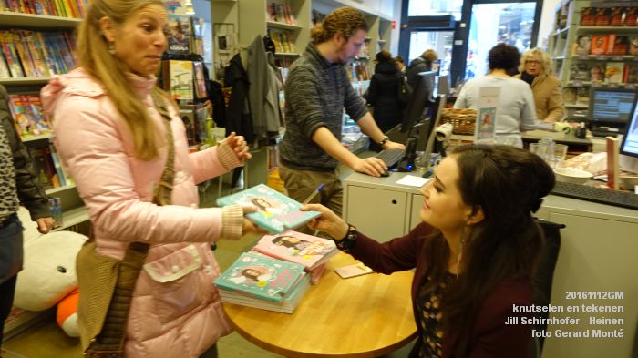 DSC09061- heinen knutselen en tekenen met Jill Schirnhofer - 12november2016 - foto Gerard MontE web DSC09061- heinen knutselen en tekenen met Jill Schirnhofer - 12november2016 - foto Gerard MontE web