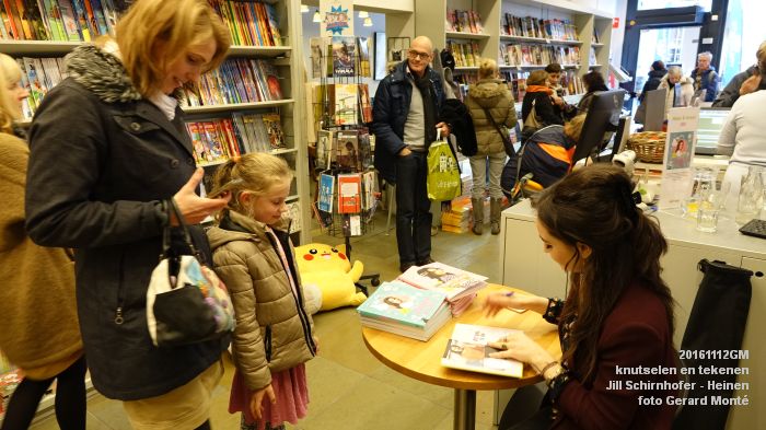 DSC09062- heinen knutselen en tekenen met Jill Schirnhofer - 12november2016 - foto Gerard MontE web DSC09062- heinen knutselen en tekenen met Jill Schirnhofer - 12november2016 - foto Gerard MontE web