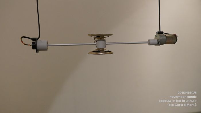 DSC02935- november music - opbouw in het kruithuis - 3november2016 - foto GerardMontE web