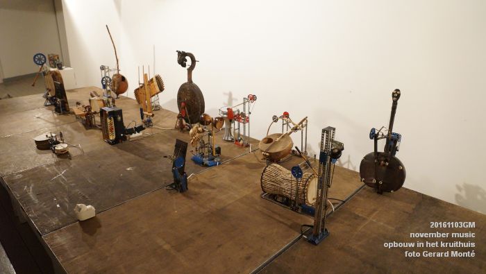 DSC02940- november music - opbouw in het kruithuis - 3november2016 - foto GerardMontE web