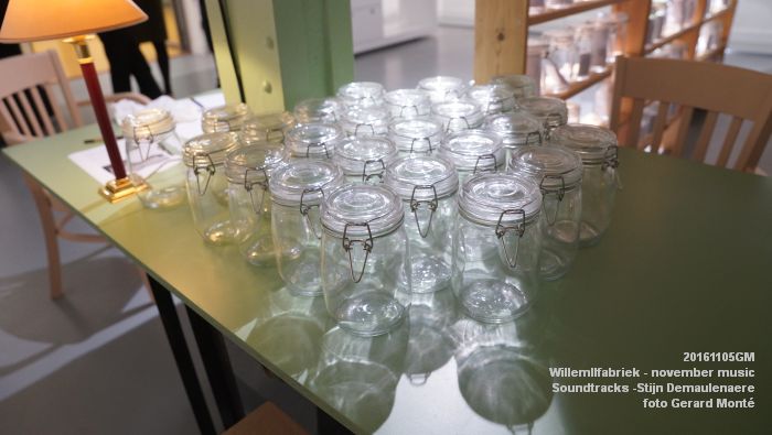 DSC03382- WillemIIfabriek - SOUNDTRACKS, geluidsinstallatie van Stijn Demaulenaere - 5november2016 - foto GerardMontE web