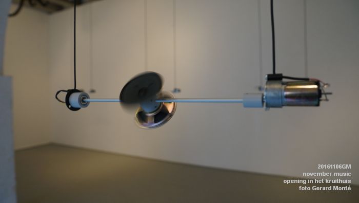 DSC03406- november music - opening in het kruithuis - 6november2016 - foto GerardMontE web