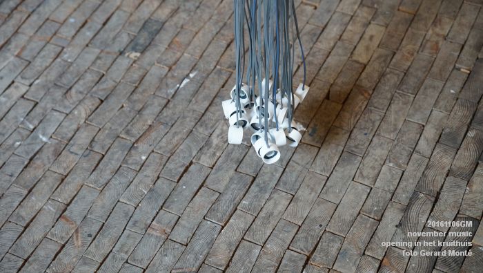 DSC03412- november music - opening in het kruithuis - 6november2016 - foto GerardMontE web