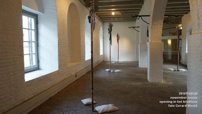 DSC03414- november music - opening in het kruithuis - 6november2016 - foto GerardMontE web