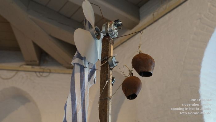 DSC03415- november music - opening in het kruithuis - 6november2016 - foto GerardMontE web