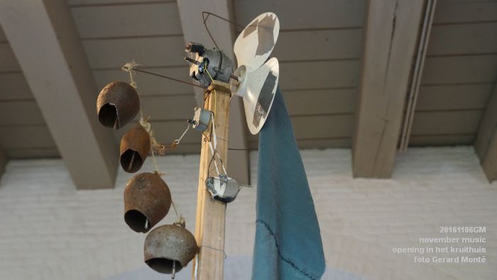 DSC03417- november music - opening in het kruithuis - 6november2016 - foto GerardMontE web