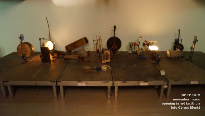 DSC03421- november music - opening in het kruithuis - 6november2016 - foto GerardMontE web