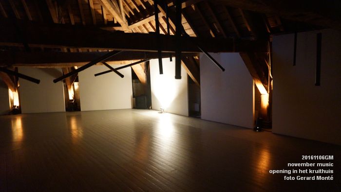 DSC03426- november music - opening in het kruithuis - 6november2016 - foto GerardMontE web