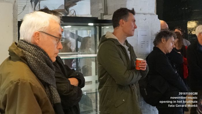 DSC03438- november music - opening in het kruithuis - 6november2016 - foto GerardMontE web
