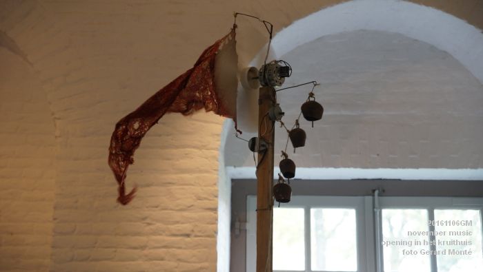 DSC03443- november music - opening in het kruithuis - 6november2016 - foto GerardMontE web