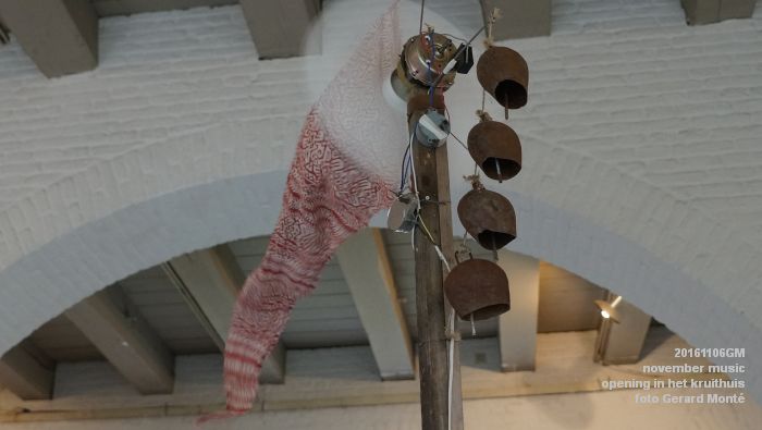 DSC03450- november music - opening in het kruithuis - 6november2016 - foto GerardMontE web