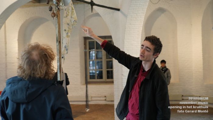 DSC03465- november music - opening in het kruithuis - 6november2016 - foto GerardMontE web