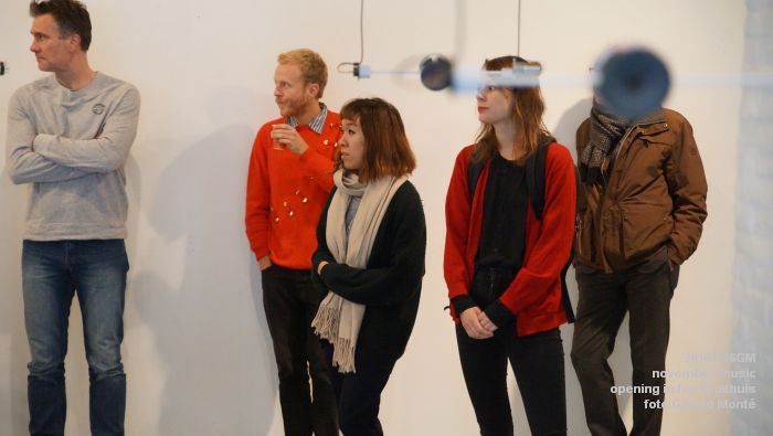 DSC03467- november music - opening in het kruithuis - 6november2016 - foto GerardMontE web