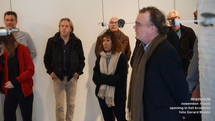 DSC03471- november music - opening in het kruithuis - 6november2016 - foto GerardMontE web