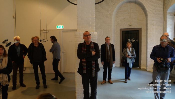 DSC03473- november music - opening in het kruithuis - 6november2016 - foto GerardMontE web