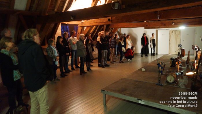 DSC03478- november music - opening in het kruithuis - 6november2016 - foto GerardMontE web
