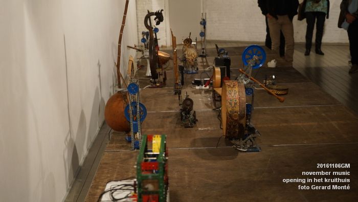 DSC03483- november music - opening in het kruithuis - 6november2016 - foto GerardMontE web