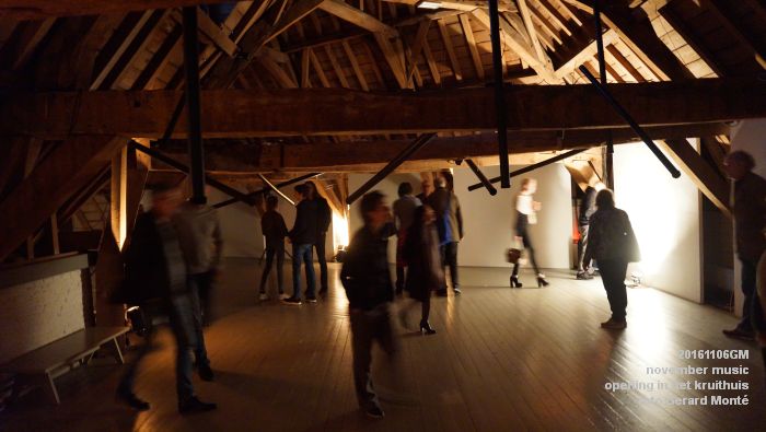 DSC03487- november music - opening in het kruithuis - 6november2016 - foto GerardMontE web