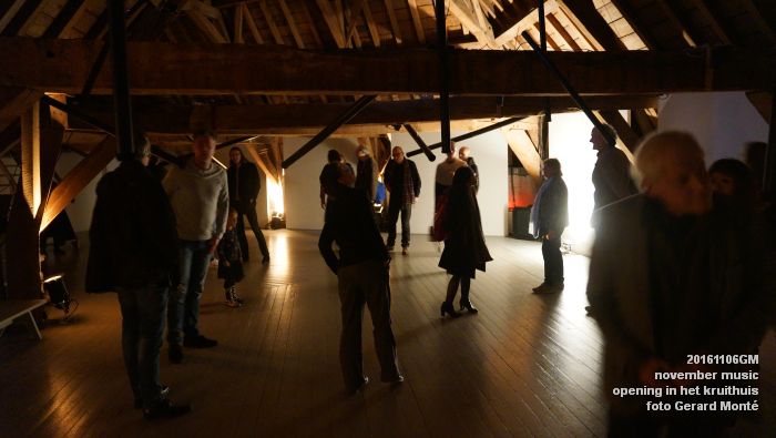 DSC03488- november music - opening in het kruithuis - 6november2016 - foto GerardMontE web
