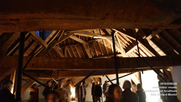 DSC03489- november music - opening in het kruithuis - 6november2016 - foto GerardMontE web