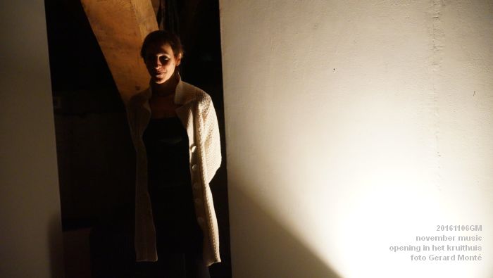DSC03499- november music - opening in het kruithuis - 6november2016 - foto GerardMontE web