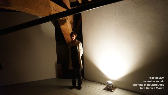 DSC03501- november music - opening in het kruithuis - 6november2016 - foto GerardMontE web