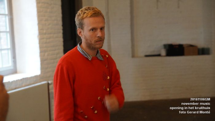 DSC03502- november music - opening in het kruithuis - 6november2016 - foto GerardMontE web