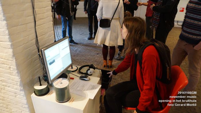 DSC03503- november music - opening in het kruithuis - 6november2016 - foto GerardMontE web