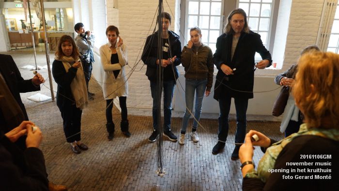 DSC03506- november music - opening in het kruithuis - 6november2016 - foto GerardMontE web