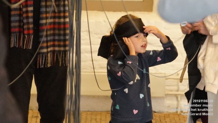 DSC03509- november music - opening in het kruithuis - 6november2016 - foto GerardMontE web