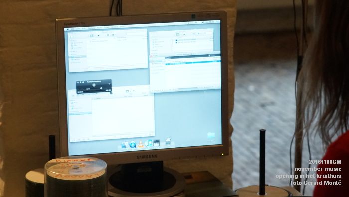 DSC03514- november music - opening in het kruithuis - 6november2016 - foto GerardMontE web