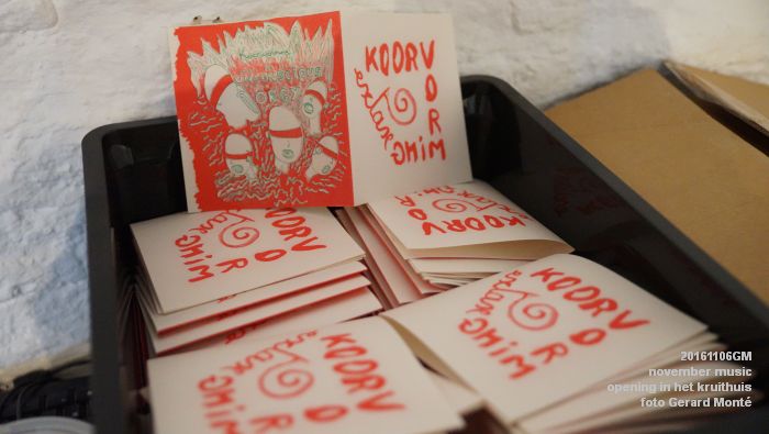 DSC03521- november music - opening in het kruithuis - 6november2016 - foto GerardMontE web