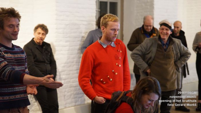 DSC03524- november music - opening in het kruithuis - 6november2016 - foto GerardMontE web