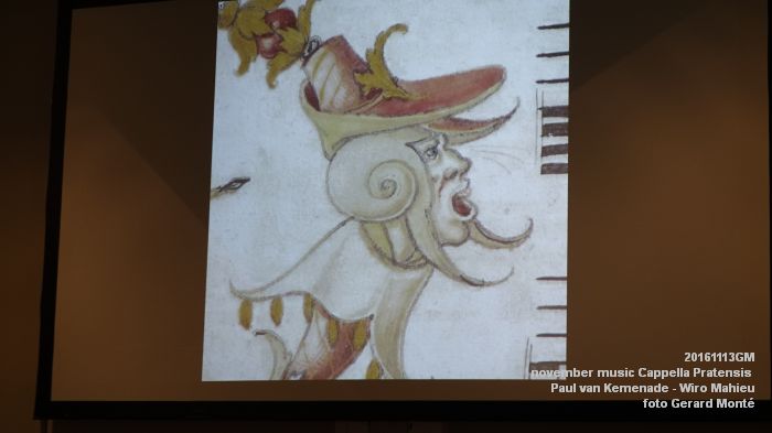 DSC09092- november music gzg-kapel- Cappella Pratensis Paul van Kemenade Wiro Mahieu - 13november2016 - foto GerardMontE web
