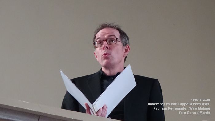 DSC09117- november music gzg-kapel- Cappella Pratensis Paul van Kemenade Wiro Mahieu - 13november2016 - foto GerardMontE web