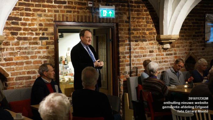 DSC09864- onthulling nieuwe website gemeente-afdeling Erfgoed - 23november2016 - foto GerardMontE
